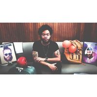 Alexandre Lima's Photo