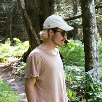 Raphaël Boivin's Photo