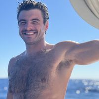 Riccardo Samsa's Photo