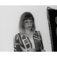 Fotos de Mojca Zupančič