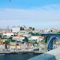 Fotos de Alen Drakulic