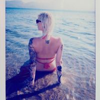 Hélène Dupin的照片