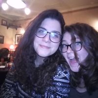 Silvia Pizzirani的照片