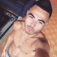 Fotos von Dylan Snow