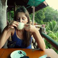 Laura Kirschner's Photo