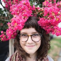 Rheanna Murray的照片