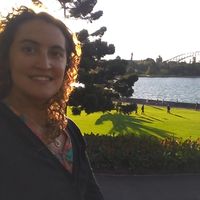 Le foto di Juliana Lopez casare