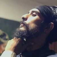 Sahan Dayarathne's Photo