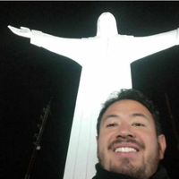 Fidel Garduño's Photo