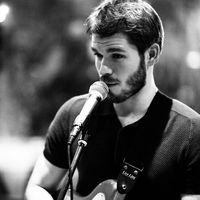 Adam Phillips's Photo