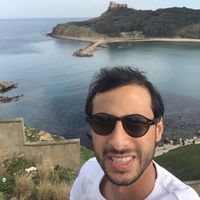 Fotos de Sabri Ben Jomaa