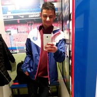 Photos de Zahid NILOY