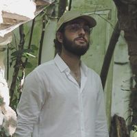 David Partouche的照片