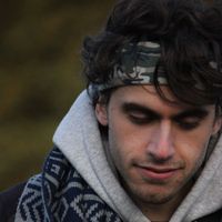 Alejandro Dau的照片