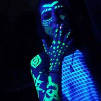 vagia saltidou的照片