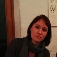 Julia Wangemann's Photo