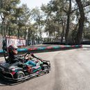 Karting Race's picture