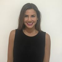 Diana Miller的照片