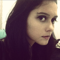 Haida Martins's Photo