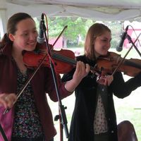 Sally Schaefer的照片