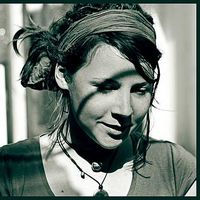 Le foto di Mareike Döring