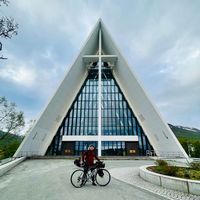 Aku-Axel Muukka's Photo