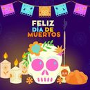 Día de Muertos Tour's picture