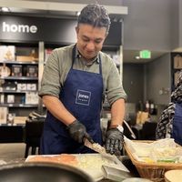 Mohamed Asfour的照片