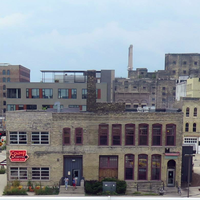 Lyle Clippinger's Photo