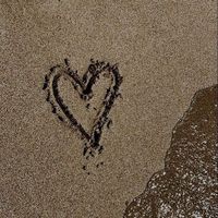 Zdjęcia użytkownika Adis Vásquez