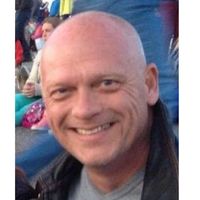 Rob Ringeling's Photo