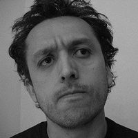 Oscar Garcia's Photo