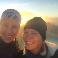 Maureen Habermann's Photo