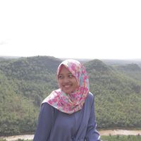 Norma Sartika Dewi's Photo