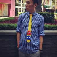 Albert Kanari's Photo