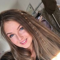 Laura Lauraa's Photo