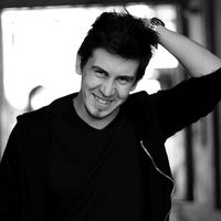 Rafał Rzeszowski的照片