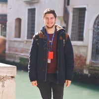 Nikita German的照片