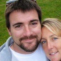 Jessica Goodman's Photo