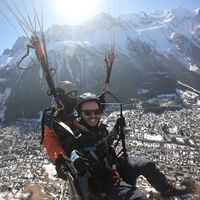 Mohamed Chtiba的照片