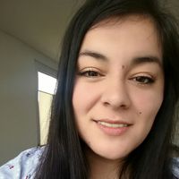 Photos de Claudia Reye