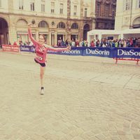 Fanny Boria的照片