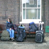 Helen Geyer的照片