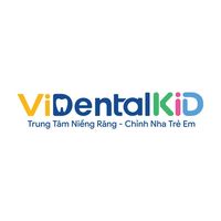 ViDental Kid Trung Râm Niềng Răng, Chỉnh Nha Trẻ的照片