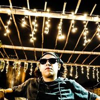 Edgar Bernardo Mora Yerena的照片