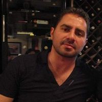 Carlos Eduardo's Photo