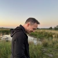 Le foto di Dżosz Wilk