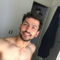 Фотографии пользователя mohammad bagheri