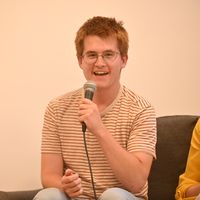 Photos de Ambrus Ittzé