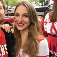 Eva Olsacher的照片